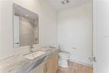 2912 Santiago Street - Photo 54