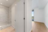 2912 Santiago Street - Photo 55