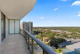 2912 Santiago Street - Photo 60