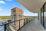 2912 Santiago Street - Photo 61