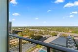 2912 Santiago Street - Photo 62