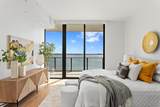 2912 Santiago Street - Photo 8