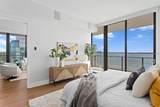 2912 Santiago Street - Photo 9