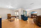 8145 Fox Hollow Drive - Photo 10