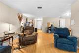 8145 Fox Hollow Drive - Photo 11