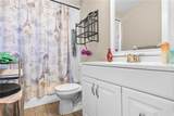 8145 Fox Hollow Drive - Photo 27