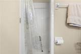 8145 Fox Hollow Drive - Photo 32
