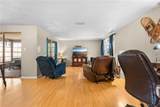 8145 Fox Hollow Drive - Photo 9
