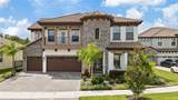 13029 Paddock Wood Place - Photo 1