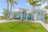 444 Quay Assisi - Photo 1