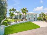 444 Quay Assisi - Photo 3