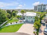 444 Quay Assisi - Photo 4
