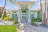 444 Quay Assisi - Photo 5