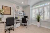 444 Quay Assisi - Photo 58