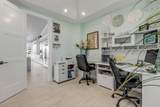 444 Quay Assisi - Photo 59