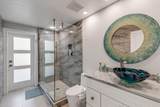 444 Quay Assisi - Photo 60