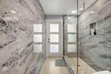 444 Quay Assisi - Photo 61