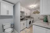 444 Quay Assisi - Photo 63