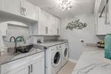 444 Quay Assisi - Photo 64