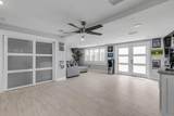 444 Quay Assisi - Photo 66