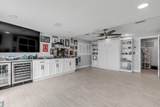 444 Quay Assisi - Photo 67