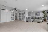 444 Quay Assisi - Photo 68