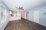 5414 29TH Avenue - Photo 15