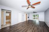 5414 29TH Avenue - Photo 16