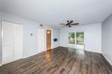 5414 29TH Avenue - Photo 18