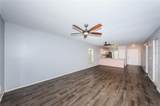 5414 29TH Avenue - Photo 19