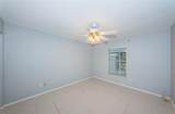 5414 29TH Avenue - Photo 22