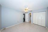 5414 29TH Avenue - Photo 24