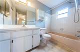 5414 29TH Avenue - Photo 25