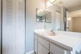 5414 29TH Avenue - Photo 26