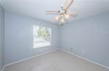 5414 29TH Avenue - Photo 27