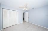 5414 29TH Avenue - Photo 29