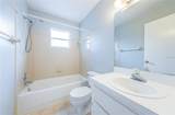 5414 29TH Avenue - Photo 30