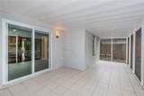 5414 29TH Avenue - Photo 31