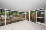5414 29TH Avenue - Photo 32