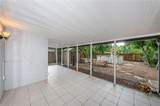 5414 29TH Avenue - Photo 34