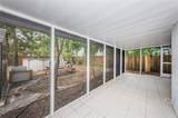 5414 29TH Avenue - Photo 35