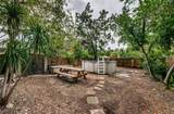 5414 29TH Avenue - Photo 36