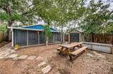 5414 29TH Avenue - Photo 37