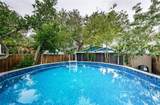 5414 29TH Avenue - Photo 38