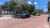5414 29TH Avenue - Photo 40