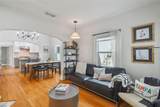 3714 Tacon Street - Photo 10