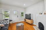 3714 Tacon Street - Photo 11