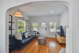3714 Tacon Street - Photo 12