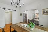 3714 Tacon Street - Photo 14