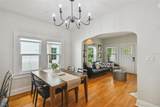 3714 Tacon Street - Photo 15